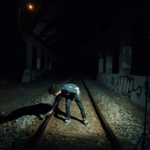 jabrilmf - #nopasses