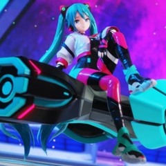 𝐦𝐮𝐬𝐢𝐜 𝐥 𝐥𝐨𝐯𝐞 𝐮