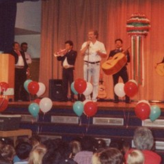 Westside Memory Project: Sun Valley