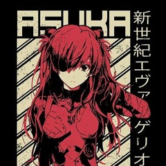 Nightmare Blunt Rotation Soundtrack