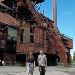 Pas Plus, Pas Moins #28 w/ Marcel