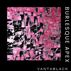 Burlesque Apex