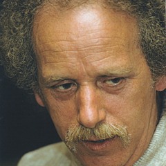 Bill Alldrick - Willie O'Winsbury