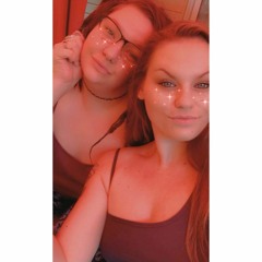 Terabyte B2B BitchKraft