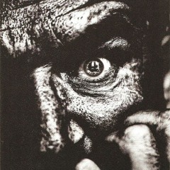 Shazko Dramosc - Sikma (kogoteo a necro)