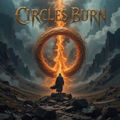 Circles Burn
