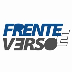 Frente E Verso 18-07-2023