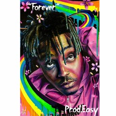 "Forever" Prod.Easy - 2020     ( Cymatics Contest
