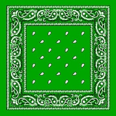 (Here Comes The) Dance Remix