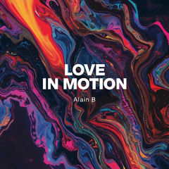 Love in Motion