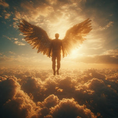 MIDFAI - I Set The Bar Higher