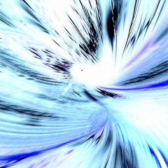 [WARDUB S5] light//speed