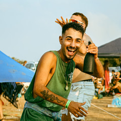 Dror