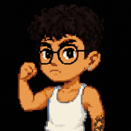 LVBEL C5 - AŞKIM ÇOK PARDON / DOĞAN SLX / SARIŞINLARI ÇOK SEVERİZ