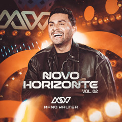 Se o Amor Falasse (Ao Vivo)