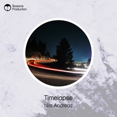Nils A