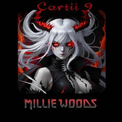 Cartii 9 (prod. Daln)