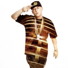 Tarara Remix - JUAN RMX