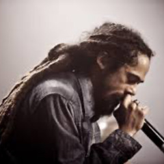 DAMIAN MARLEY - ALL IN THE SAME NIGHT | REGGAE | TRAP INSTRUMENTAL