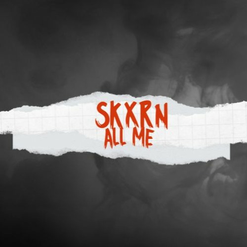 All Me - (prod@emeeelya)