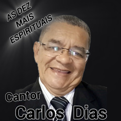 Profundidade das Riquesas