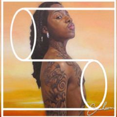 Don Quan Intro (Club Edit)