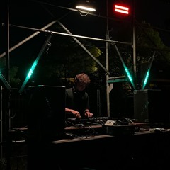 HARD UPTEMPO LIVE CLOSING SET @ SCHOCKER.SUMMER