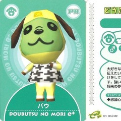 ran off on da plug twice !!!! ε=ε=ε=ε=┌(;￣▽￣)┘