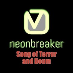Song of Terror and Doom