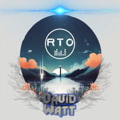 Trance Adixxtions EP.73 (RTO Radio TimeOut) {19.3.25}