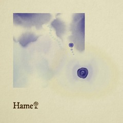 Hame | Above Below