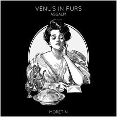 Assalm - Venus In Furs