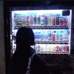 Xeraki - 2much (prod.dayumnkid)[Fantasy X Exclusive]