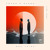 Artwork for Premiere: AMÉMÉ, Baron (FR) - Like That [One Tribe Records]