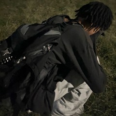 buddha (prod. @hvnonerth_)