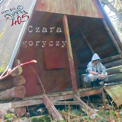 Siwa405 - Czara goryczy
