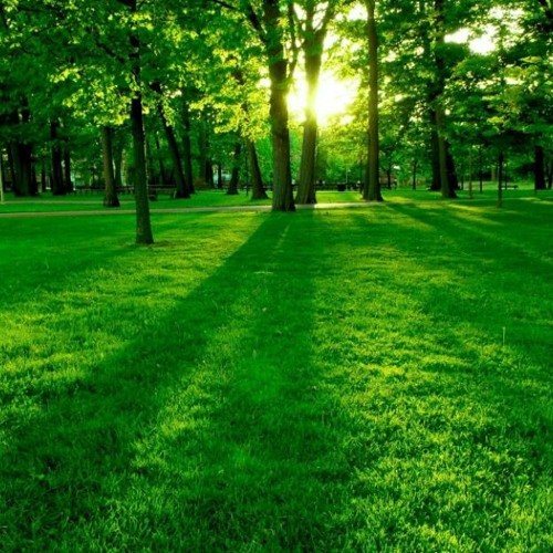 ハッカソンハックバート free background music for youtube Free Download
