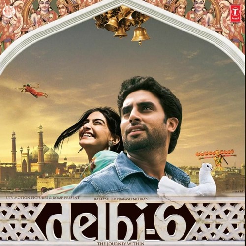 Masakali (Xirex Amapiano Edit) - A.R. Rahman & Mohit Chauhan x Pipz (Free DL)