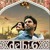 Artwork for Masakali (Xirex Amapiano Edit) - A.R. Rahman & Mohit Chauhan x Pipz (Free DL)