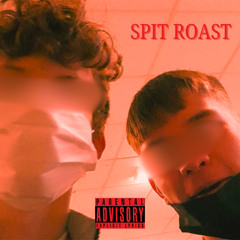 SPIT ROAST