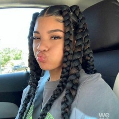 I Wish I Knew You Wanted Me