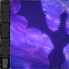 VENGEANCE SAMPLE KIT OUT NOW! (FREE)