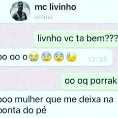 MTG - Racho o Bico - HareBeatz feat. N.A.N.A, Aka Rasta