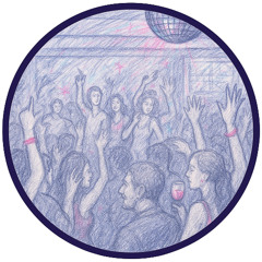 Denied (Extended Mix)