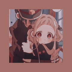 𝙷𝚊𝚗𝚊𝚗𝚎𝚗𝚎 𝚡 𝙼𝚎𝚛𝚛𝚢 𝚐𝚘 𝚛𝚘𝚞𝚗𝚍 𝚘𝚏 𝚕𝚒𝚏𝚎