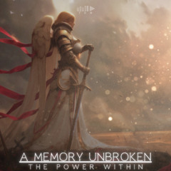 Tanju Demirhan - A Memory Unbroken