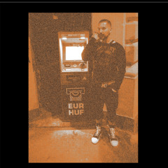 ybs - recept (vbv).mp3