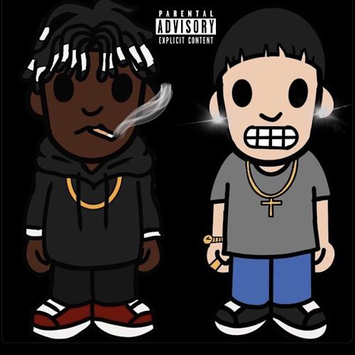 YRKGreedy x Rookie - Problems