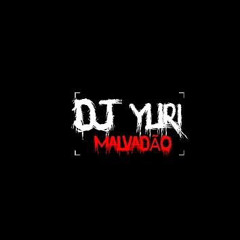 - xXx TESTE MACETEIRO FIRME - DJ YURI MALVADÃO -