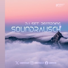CLT'rec 'Soundrausch' 2025.08.17